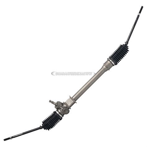 Suzuki Swift Manual Steering Rack OEM Aftermarket Replacement Parts