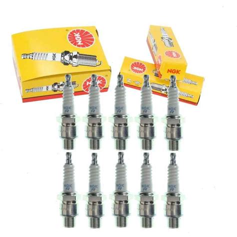 Ql V Spark Plug Discountable Price Americanprime Br