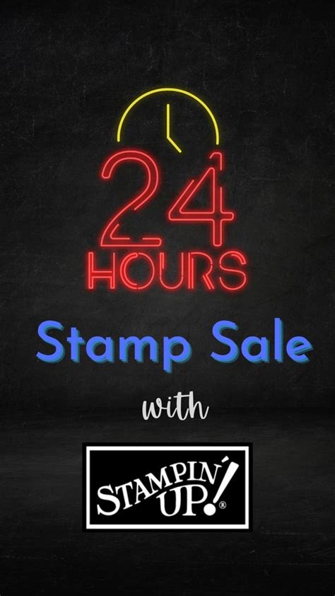 Stampin Up Stamp Sale Best Stampin Up Products Card Making Supplies