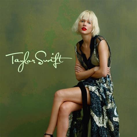 Stream Sophie B | Listen to Taylor Swift Unreleased Songs playlist ...