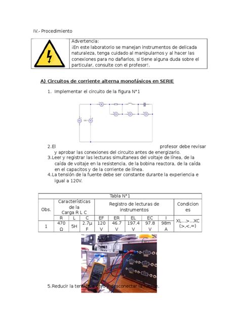 PDF Lab 1 Medidas DOKUMEN TIPS