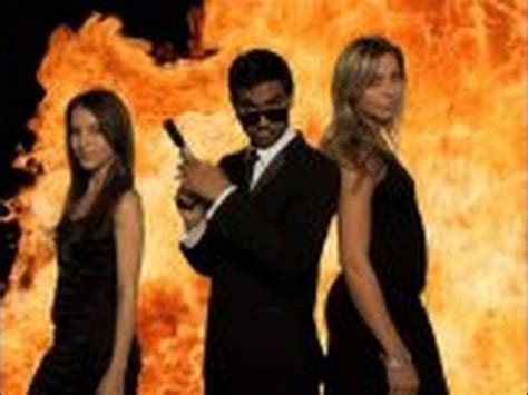 aziz ansari presents parks  recreation youtube