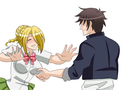 Yes Hentai Hilda Beelzebub Hentai 23