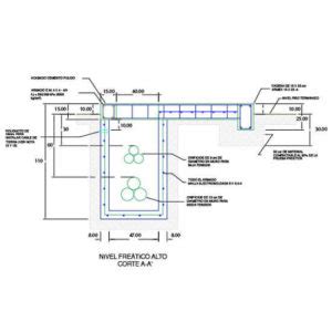 Registro Cfe Rmtb Mit Concreto