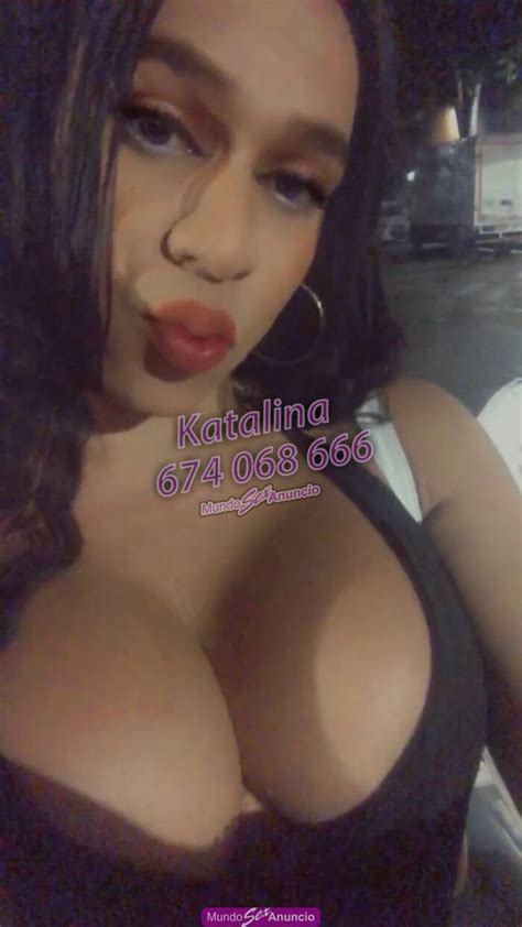 Sexy Colombiana Nueva En Tu Ciudad Paisa Complaciente En Valladolid