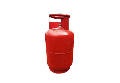 Gas Cylinder Png Transparent Images