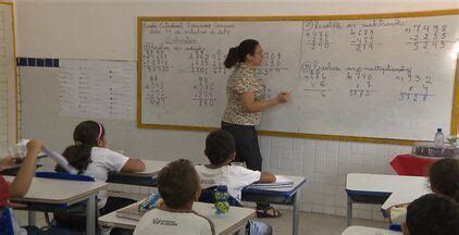 Para Ba Comunidade Os Desafios Dos Professores Nos Dias De Hoje