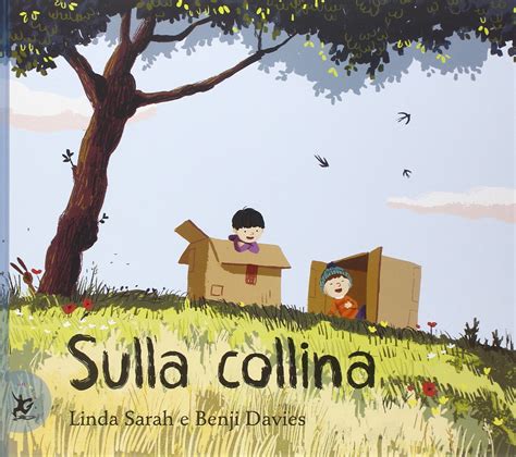 Libri Per Bambini Che Parlano Di Amicizia Titoli Per Le Diverse Et