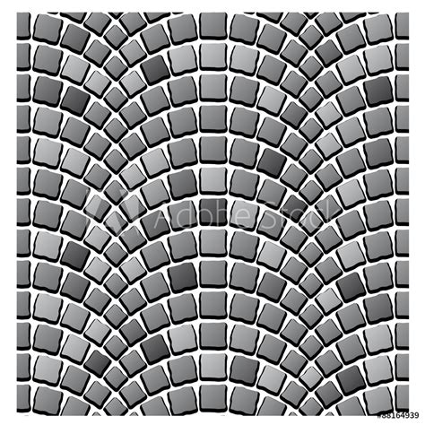 Cobblestone Vector At Vectorified Collection Of Cobblestone