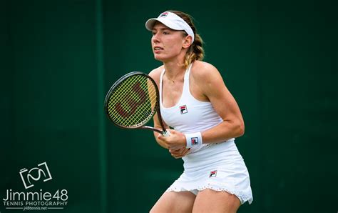 Photo Wimbledon Championships Day