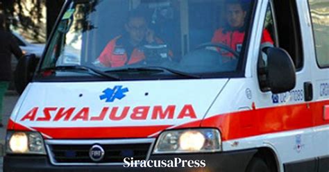 Muore Un Operaio In Un Incidente Sul Lavoro Sarebbe Stato Schiacciato