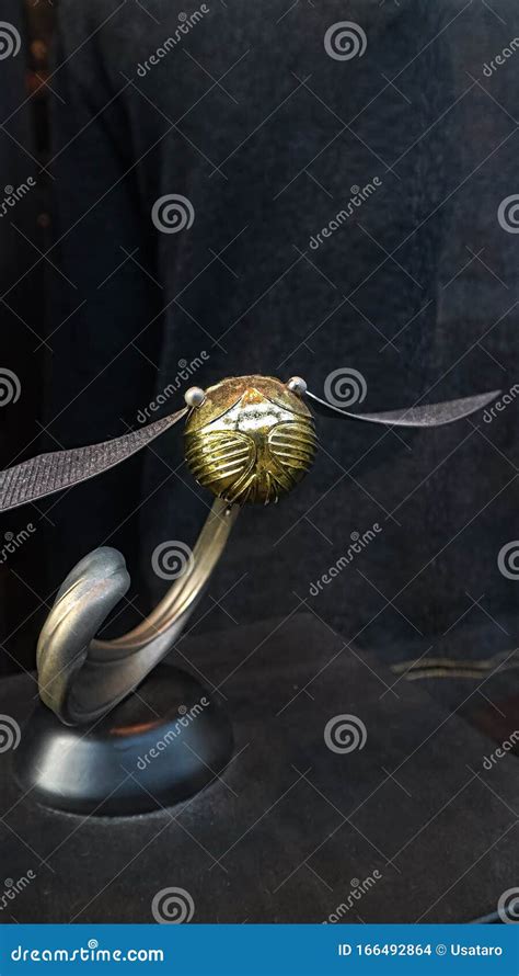 Quidditch balls editorial stock image. Image of magic - 166492864