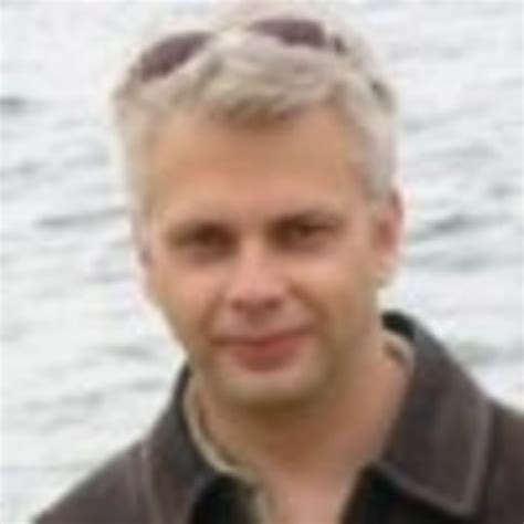 maxim kozlov senior researcher phd nazarbayev university astana