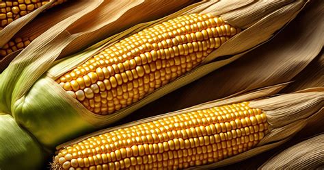 StoresGo Blog Maize Vs Corn Unveiling The Similarities And Differences