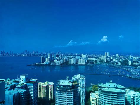 A climate hard to come by in summers! : r/mumbai