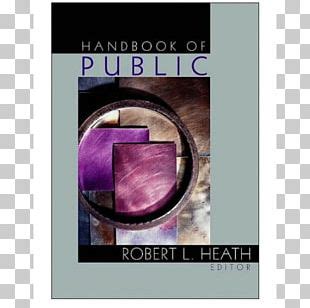 Mastering Public Health A Postgraduate Guide To Examinations And