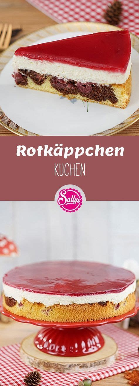 Pin Auf Backen Und Kochen