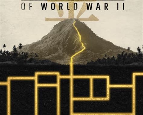 Lost Gold of World War II Archives - Foreign Policy