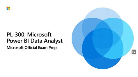 Power Bi Certification Everything You Need To Know Master Data Skills Ai