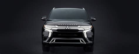 New and Used Mitsubishi Car Dealership | Fort Myers Mitsubishi