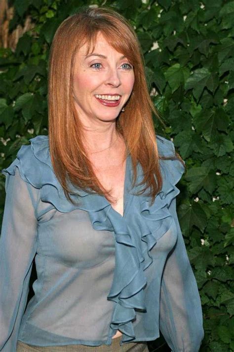 Happy Birthday Cassandra Peterson Yo Nsfw O T Lounge