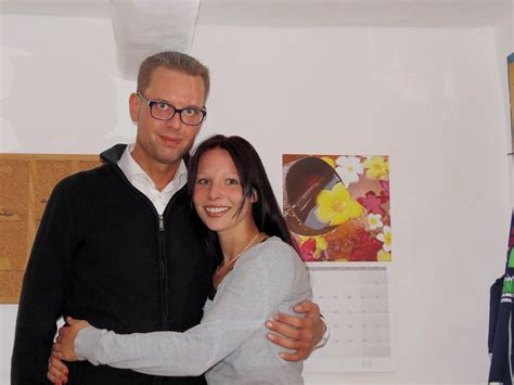 Amateur Lovers 246 IMG 101 Porn Pic