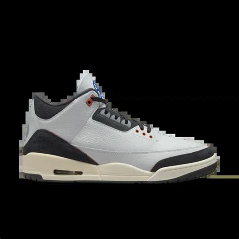 Sneaker Releases News Kalender