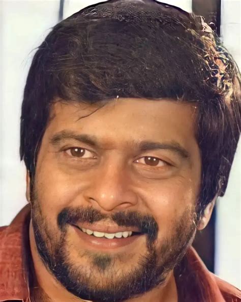 kannada actors