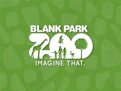 Blank Park Zoo - Events - Meet Ottumwa, Iowa