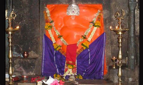 Ashtavinayak Tour Package From Aurangabad Ashtavinayak Yatra