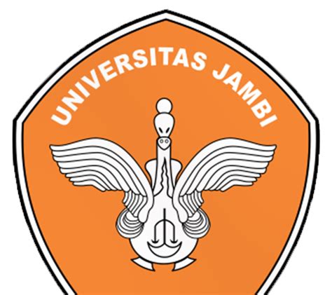 Detail Logo Universitas Png Koleksi Nomer 17