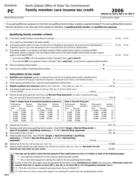 Individual Income Tax Forms And Instructions Office Of State Fill Out And Sign Printable Pdf