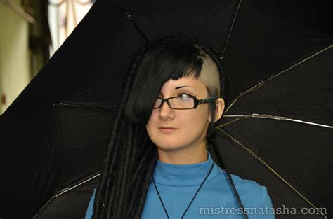 MISTRESS NATASHA Amateur Domestic Femdom Trampling Foot Domination Face Sitting Fetish