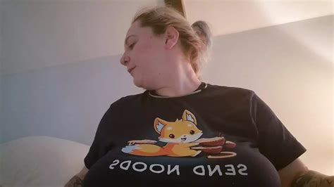 Free Anal Slave Training Porn Videos Xhamster