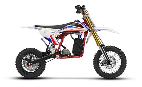 Betamotor S P A Sito Ufficiale