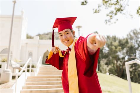 Ide Kado Wisuda Yang Bermanfaat Untuk Cowok Barangnya Tahan Lama