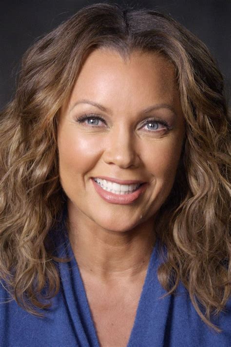 Vanessa Williams Vanessa Williams ფილმები სერიალები ფილმოგრაფია