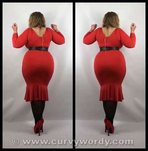 Lady V London Lady Voluptuous Bellatrix Dress 16 Dresses Girl With