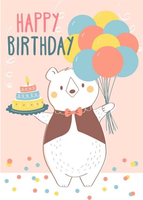 Pin on Др Happy birthday cards Happy birthday messages Happy