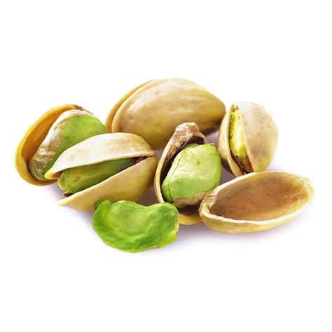 Pistachios Glycemic Index Gi Glycemic Load Gl And Calories Per 100g