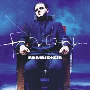 Rammstein Weißes Fleisch Samples Genius