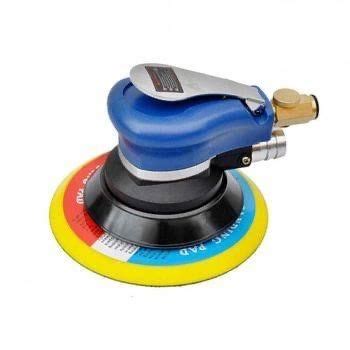 Шлифмашина/шлифовальная машина пневмотический/полировальный аппарат ...