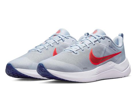 Nike Downshifter 12 Tenis De Hombre Para Correr Marca Nike Referencia