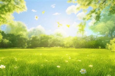 Nature Background Photoshop Stock Photos, Images and Backgrounds for Free Download