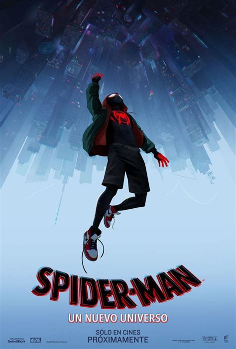 Spiderman 2024 Estrenos 2024 Gerda Jsandye