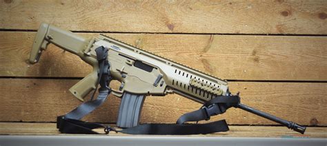 Beretta Arx Fde Arx Sal For Sale At Gunsamerica