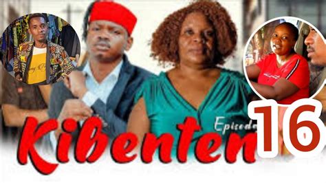 Kibenten Ep Full Movie Kicheche Vs Clam Vevo Mipazo Artist Youtube