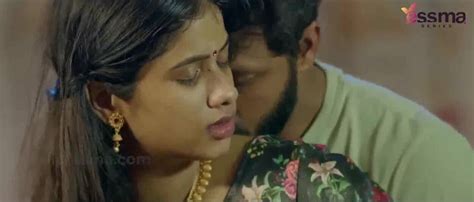 Palang Tod Gaon Ki Garmi Season 03 Part 02 Ullu Web Series 9 4kPorn XXX