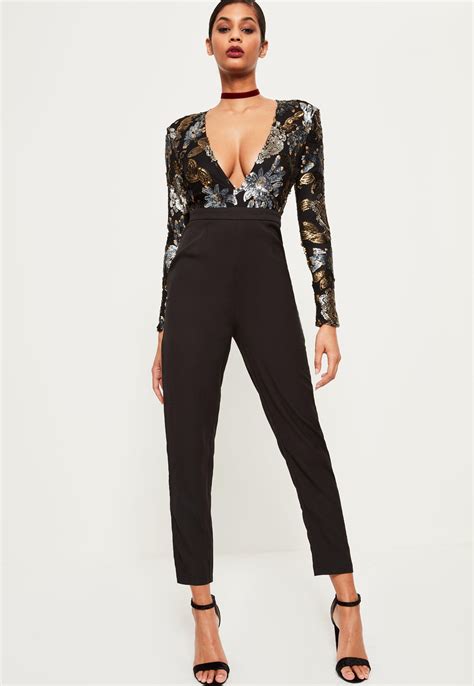 Its All In The Details Get Set To Sparkle This Party Season In This