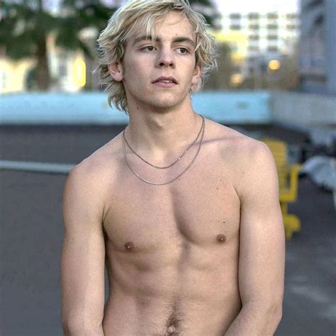 Pin On Ross Lynch